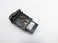Mazda Cx-7 ER 09-12 RVM Schalter Totwinkel Assistent Taste Mazda Cx-7 ER 09-12 02.11.2011 EH6666RV0 10009652 gebraucht Vorschau 3