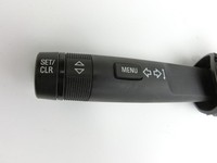 Opel Zafira Tourer P12 16-19 Blinkerschalter Lenkstockschalter Blinker Opel Zafira Tourer P12 16-19 20.12.2016... Vorschau 2