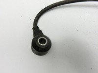 Citroen C4 Grand Picasso 06-10 Klopfsensor Sensor Citroen C4 Grand Picasso 06-10 12.11.2008 9650938580 gebraucht Vorschau 2
