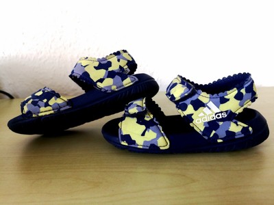 Adidas Kinder Sandalen Preisüberwachung Service 2019 Adidas Kinder Sandalen Preisüberwachung Service 2019