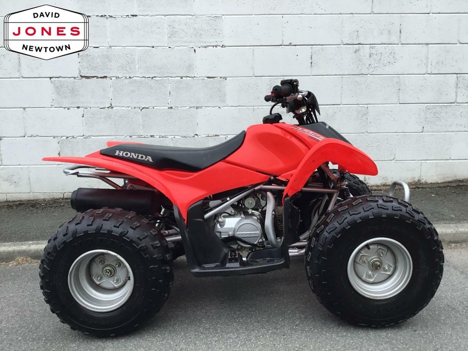 Honda Four Wheelers For Sale >> Used Honda Four Wheelers For Sale 2020 Upcoming Car Release Honda Four Wheelers For Sale >> Used Honda Four Wheelers For Sale 2020 Upcoming Car Release