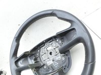 Peugeot 508 I Hyb 10-14 Lenkrad ohne Airbag Peugeot 508 I Hyb 10-14 28.09.2012 96780478ZE 1014968S54A gebraucht Vorschau 4