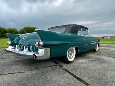 image 13 of exterior