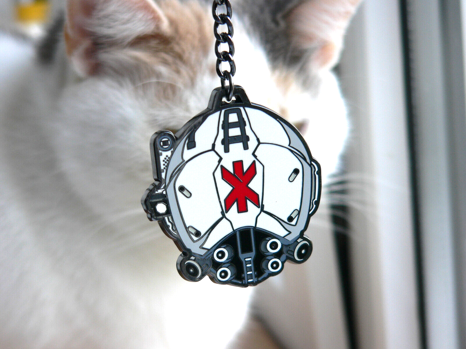 $_57.PNG?set_id=880000500F