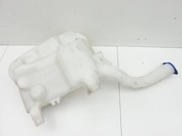 Ford Mondeo 5 V CF 14-19 2,0 110KW Waschwasserbehälter Wasserbehälter Wischwasserbehälter Ford Mondeo 5 V CF 14-19... Vorschau 6
