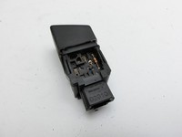 Nissan X-Trail T32 14-17 Warnblinkschalter Schalter Nissan X-Trail T32 14-17 09.03.2015 252904BA0A 299125472 gebraucht Vorschau 2