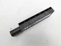Seat Arona KJ 17-21 Antennenverstärker Weiche Antenne für Stoßstange Hinten Seat Arona KJ 17-21 22.03.2019... Vorschau 2