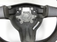 Seat Altea 5P 04-09 Lenkrad Airbaglenkrad Seat Altea 5P 04-09 21.11.2007 5P0419091 W05P0880201P 001XM1 053705404371... Vorschau 6