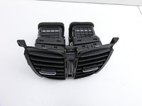 Hyundai I40 VF 12-19 Luftdusche Lüftungsdüse Armaturenbrett Mitte Hyundai I40 VF 12-19 09.07.2014 gebraucht Vorschau 2