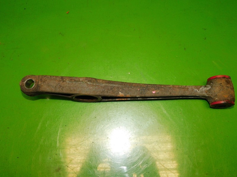 Picture 4