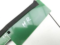Peugeot 308 I CC T7 07-11 Antennenverstärker Weiche Antenne Peugeot 308 I CC T7 07-11 23.04.2009 0999929996... Vorschau 5