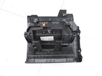 VW T-Roc A1 17-21 Handschuhfach Handschuhkasten VW T-Roc A1 17-21 24.11.2020 2GA857097A gebraucht Vorschau 5
