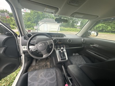 image 1 of interior