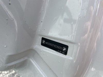 image 11 of interior