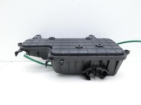 Mercedes S212 E350d 13-16 CDI 3,0 195KW Speicher Behälter Mercedes S212 E350d 13-16 17.12.2014 A0008002819 4011774B... Vorschau 4