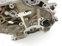 BMW 218i F45 14-18 1,5 100KW B38A15M0 Motorblock für Motor BMW 218i F45 14-18 17.07.2017 8513372 8604480 gebraucht Vorschau 9