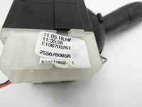 Renault Captur I HF 17-19 Lenkstockschalter Blinkerschalter Lichtschalter Auto Renault Captur I HF 17-19 29.11.2019... Vorschau 4