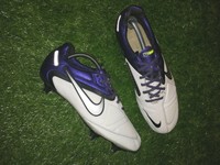 ctr 360 sg