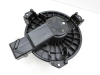 Honda CRZ ZF1 10-13 Gebläsemotor Lüftermotor Heizungsgebläse Honda CRZ ZF1 10-13 19.07.2012 gebraucht Vorschau 2