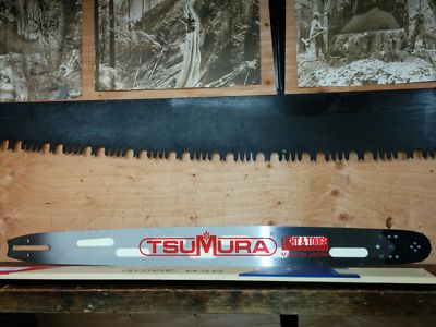 【mitsumama】 Kyosho MA-020 AWD Mini-Z ReadySet w/Nissan Skyline GT-R