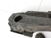 KIA Stonic YB 17-20 Stoßstangenträger Stoßfängerträger Querträger Träger Hinten KIA Stonic YB 17-20 09.12.2019... Vorschau 7