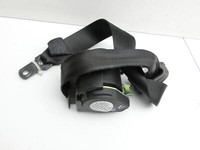 BMW E46 325XI LCI 03-06 Kombi Gurt Sicherheitsgurt für Fahrer Links Vorne BMW E46 325XI LCI 03-06 01.02.2002... Vorschau 2