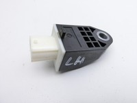 Hyundai I40 VF 12-19 Sensor Airbag Crashsensor Airbagsensor Links Hinten Hyundai I40 VF 12-19 09.07.2014 95920-0000... Vorschau 4