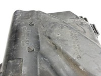 Nissan X-Trail T31 10-14 dCi 2,0 110KW Luftfilterkasten Nissan X-Trail T31 10-14 21.09.2011 A52AG08 gebraucht Vorschau 6
