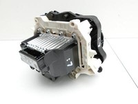 Mercedes W213 E200 16-20 2,0 135KW LED Lampe mit Linse für Scheinwerfer Links Mercedes W213 E200 16-20 09.11.2018... Vorschau 7