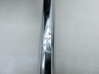 Ssangyong Tivoli 2WD 15-19 Kopfstütze Rechts oder Links Hinten Ssangyong Tivoli 2WD 15-19 01.01.2017 gebraucht Vorschau 5