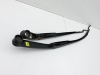Hyundai I30 PD 19-24 2x Scheibenwischer Wischarm Vorne Hyundai I30 PD 19-24 08.07.2021 98311G3000 gebraucht Vorschau 5
