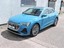 This Car Is Now Sold!!!! You've Missed A Stunner Here!!!!!