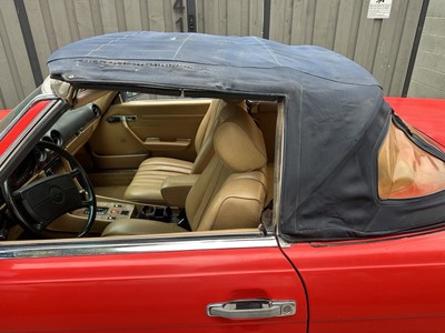 image 13 of exterior