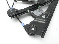 BMW 318Ci E46 00-03 Cabrio Fensterhebermotor mit Fensterheber Rechts Vorne BMW 318Ci E46 00-03 25.02.2002 8362063... Vorschau 2