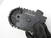Volvo V60 I 155 10-13 1,6 84KW D5244T11 Drosselklappe Drosselklappenstutzen Volvo V60 I 155 10-13 29.09.2014... Vorschau 2