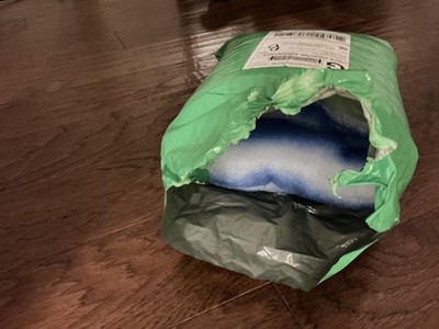 Artikelfoto(s) von einem verifizierten Käufer