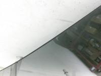 Peugeot 2008 I 13-19 Seitenscheibe LHK für Türscheibe Fenster Links Hinten Peugeot 2008 I 13-19 01.12.2016 gebraucht Vorschau 2