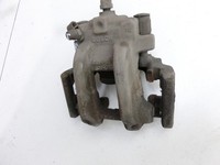 BMW 428i F36 14-17 2,0 180KW Bremssattel Bremszange Hinten Rechts BMW 428i F36 14-17 02.06.2016 6850858 34216850858... Vorschau 4