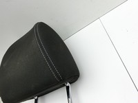 Hyundai I30 GD 12-17 Kombi Kopfstütze für Beifahrer Sitz Rechts oder Links Vorne Hyundai I30 GD 12-17 25.06.2015... Vorschau 3