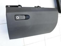 Mercedes W212 S212 E200 09-13 Handschuhfach Mercedes W212 S212 E200 09-13 25.02.2011 gebraucht Vorschau 4