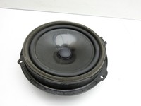 Ford Focus HP 18-22 Lautsprecher Links Vorne Ford Focus HP 18-22 15.12.2020 JX7T-18808-AB gebraucht Vorschau 2