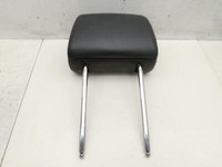 Audi A8 4E QU 02-06  Leder Kopfstütze für Beifahrer Sitz Rechts oder Links Vorne Audi A8 4E QU 02-06 01.02.2005... Vorschau 7