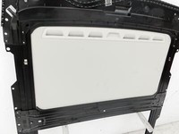 Audi A4 8K B8 11-15 Schiebedach Audi A4 8K B8 11-15 13.08.2014 1737119A gebraucht Vorschau 6