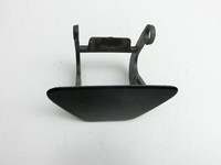 BMW F11 520d 10-13 Frontblende Abdeckung für Scheinwerfer Waschdüse Links BMW F11 520d 10-13 18.05.2012 51117200791... Vorschau 2