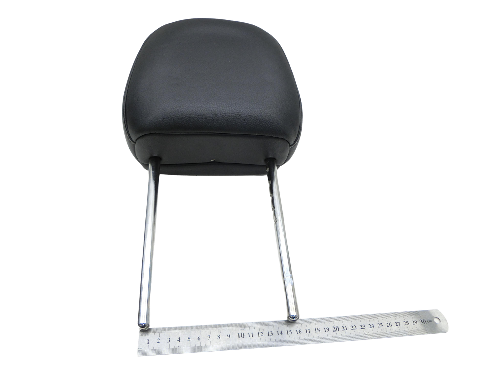 Poggiatesta per passeggero sedile Dx o Sx anteriore Pelle Citroen DS3 10-16 - Bild 1