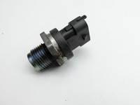 Opel Antara 07-11 CDTI 2,0 110KW Railsensor Drucksensor Opel Antara 07-11 17.02.2010 0281002907 55566398 gebraucht Vorschau 2