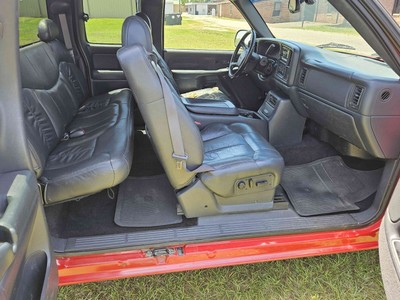 image 2 of interior