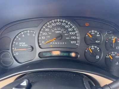 image 11 of interior