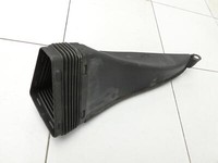 Audi A6 C8 4A 18-23 Hybrid TFSI 2,0 185KW Ansaugrohr Ladeluftschlauch Luftschlauch Pos.1 Audi A6 C8 4A 18-23... Vorschau 2