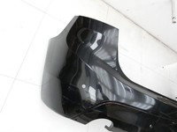 BMW F45 14-18 Stoßstange Stoßfänger Heckstosstange Hinten 475 BMW F45 14-18 22.11.2017 2574882 51122574882... Vorschau 2